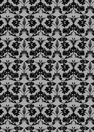 Kaisoikkenchou Aizoban