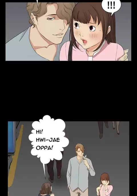 Si-Eun Ch.1-41