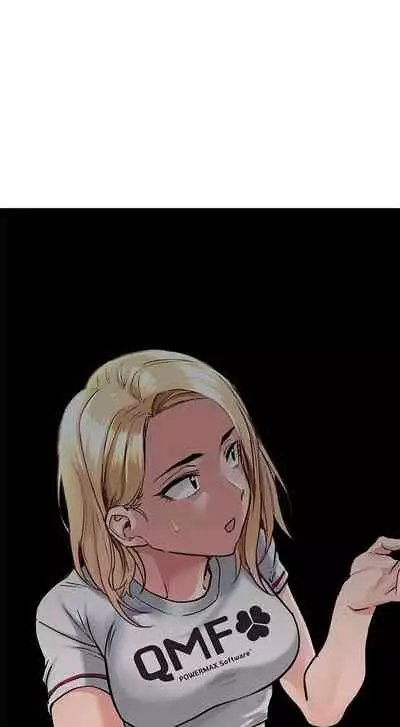 要對媽媽保密唷!-IT'S A SECRET 01-15 CHI manhwaroshixp.wordpress.com