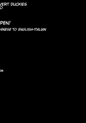 My mother is a man's sex slave