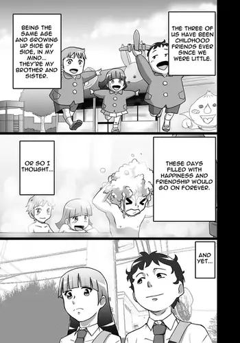 High Teen Boogie Woogie