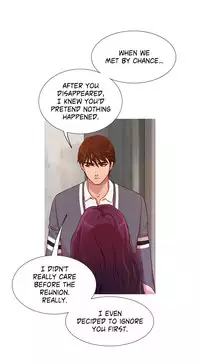 [PINKO] Scandal of the Witch Ch.1-23 (English) (Ongoing)