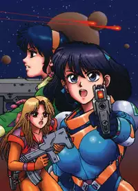 [Toshiki Yui] - Significant 1