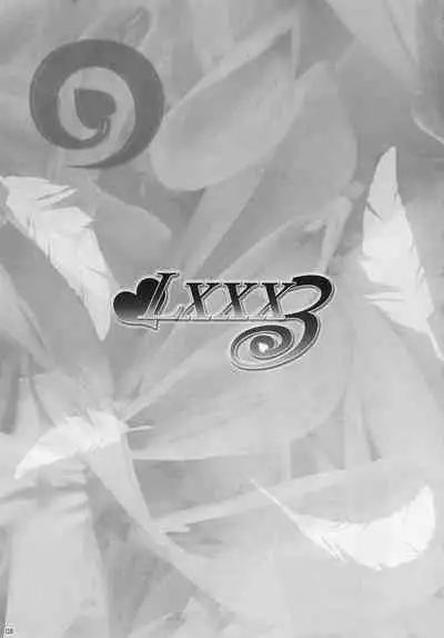 LXXX3