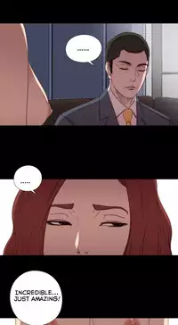 Girl Next Door Ch.1-30 (English) (Ongoing)