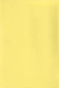 [Tomozawa Shou] Mishoujo Uruuru Nuts