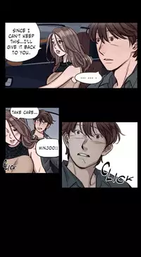 [Ramjak] Atonement Camp Ch.1-35 (English) (Ongoing)