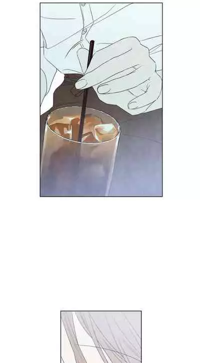 [Yuju] Summer Solstice Point Camp Ch.00-10|夏至点Ch.00~10[Chinese] [橄榄汉化组]