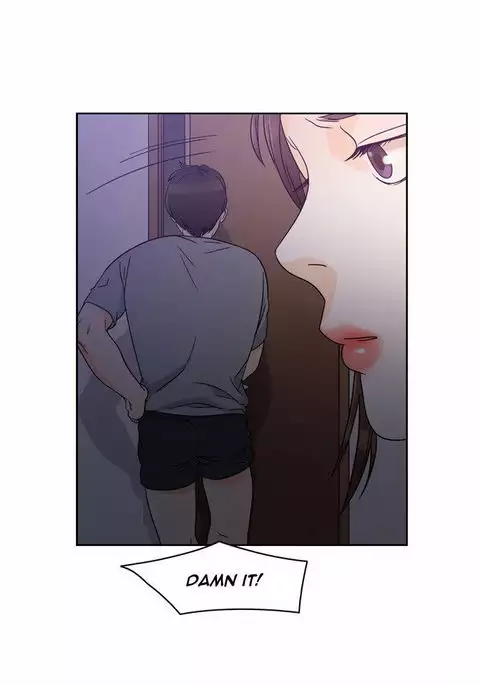 Do It One More Time CH.1-5