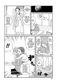 [JOHN K PE-TA] Todoroke!! Monzetsu Screamer [English] [SaHa]