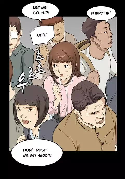 Si-Eun Ch.1-41