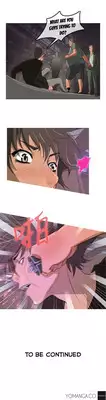[Shampoo] Heaven Ch.1-13 (English) (YoManga) (Ongoing)