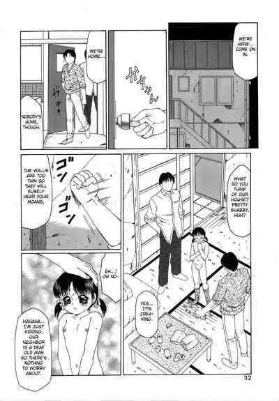 The Best of Fuusen Club Vol.1