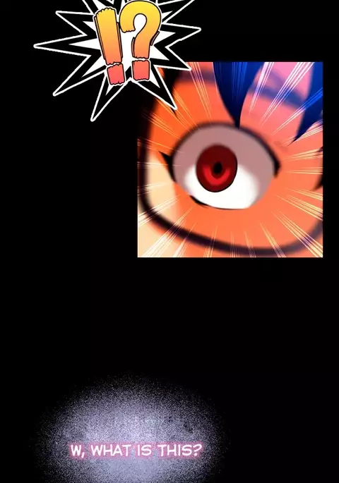 Love Parameter Ch.1-70