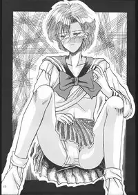 Kabocha Michi (Various)