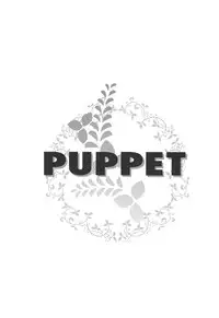 [Kaintei] Puppet (Shiki)
