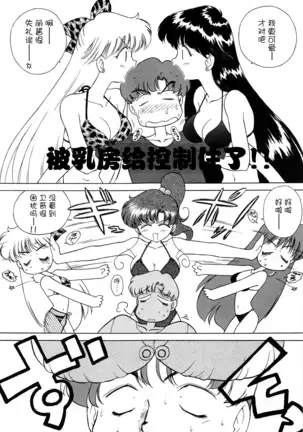 BLACK DOG ] Cheap Trick