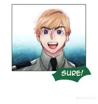 [Studio Gale] Lady Garden Ch.1-33 (English) (Ongoing)