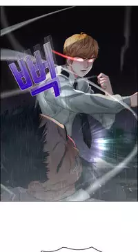 [Studio Gale] Lady Garden Ch.1-33 (English) (Ongoing)