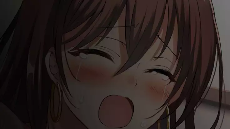 Kane to Chinko ni Katenai Onna ~Abukuzeni no Nare no Hate~