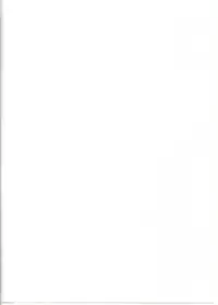 [ARCHIVES (Hechi)] Nabu Rina 1 IRO-HINA version (Love Hina)