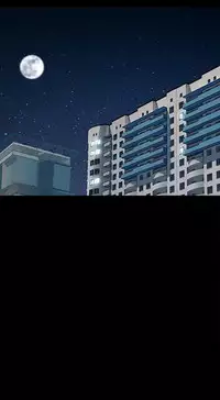 [Studio Gale] Lady Garden Ch.1-33 (English) (Ongoing)