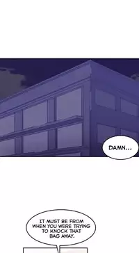 [Mx2J] Hahri's Lumpy Boardhouse Ch. 0-32 [English] (YoManga)