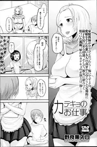 Action Pizazz HB 2013-06