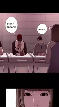 Girl Next Door Ch.1-30 (English) (Ongoing)