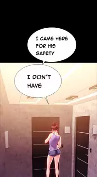 [Mojo] My Wives Ch.1-34 (English) (Ongoing)