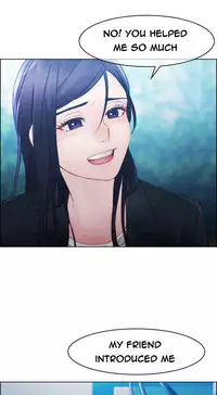 [Studio Gale] Lady Garden Ch.1-33 (English) (Ongoing)