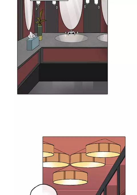 中文韩漫 灰姑娘的哥哥們 Ch.01-10