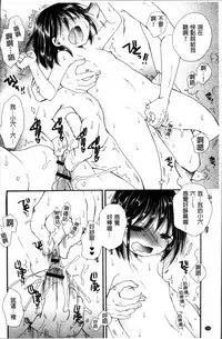 [BENNY'S] Tabegoro MIX [Chinese]