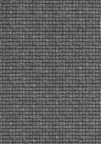 (C80) [DANGEROUS THOUGHTS (Kiken Shisou)] KI-HANCOCK (ONE PIECE)