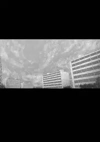 [Ippatsu Shooter] Kairaku Danchi ~Hana~ Shiawase no Tsukurikata