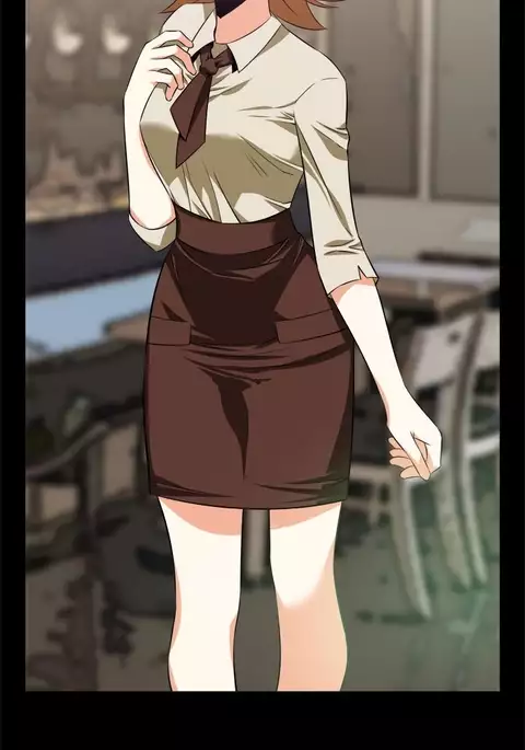 Love Parameter Ch.1-68