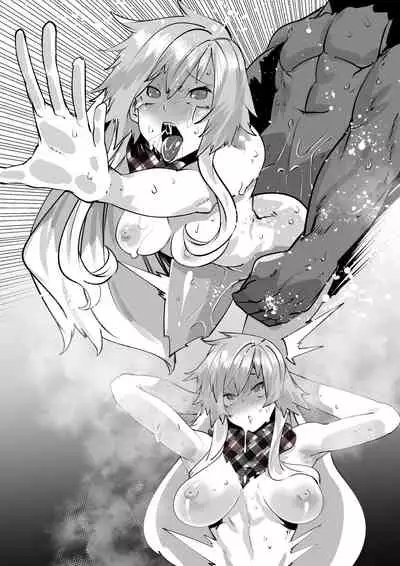 二宮飛鳥ちゃんのガチインタビュー記事