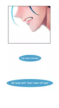 [Studio Gale] Lady Garden Ch.1-33 (English) (Ongoing)