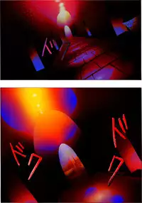 [Kame no Onaka] Bishoujo Kaiin Hentaika Choukyou ~Odei Rinraku Biran no Etsu~