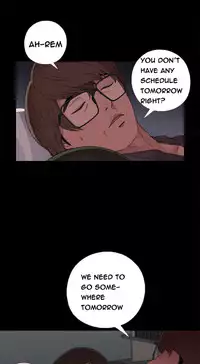 Girl Next Door Ch.1-30 (English) (Ongoing)