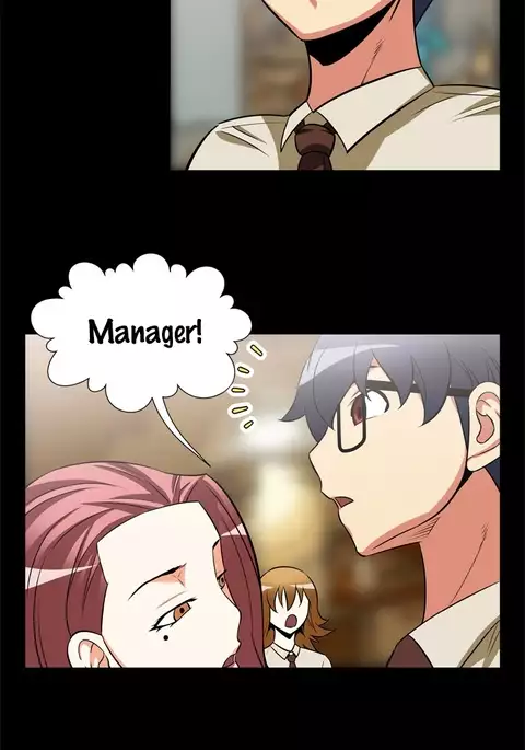 Love Parameter Ch.1-55