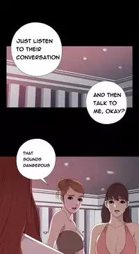 Girl Next Door Ch.1-30 (English) (Ongoing)