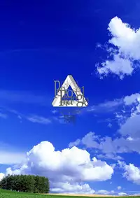 [Lip van winkle] Penrose Triangle