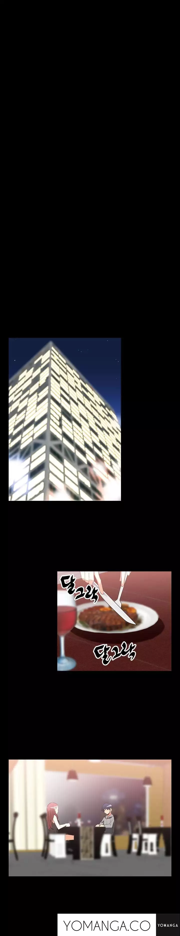 Love Parameter Ch.1-26