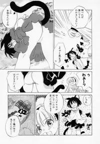 [Amanatsu Makoto] BOX