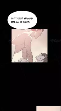 [Mr. Byeong-Su] Cohabitation Ch.1-47 (English) (Ongoing)