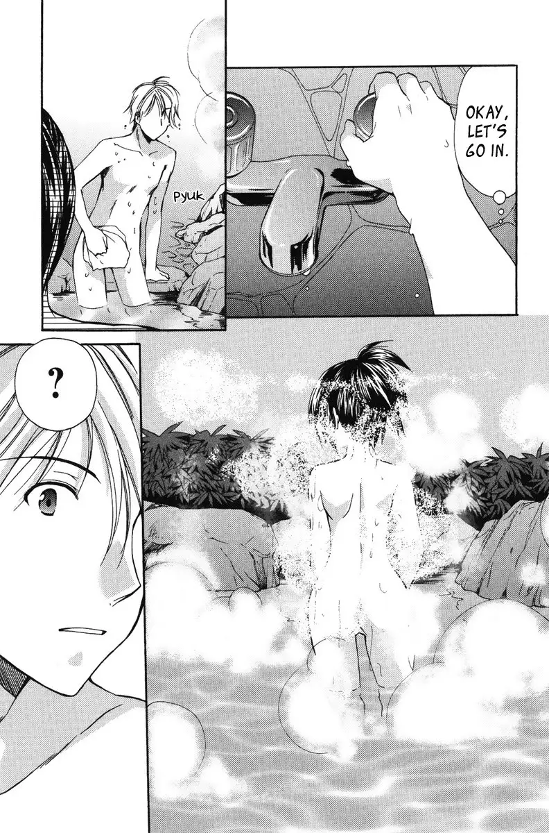 My Mom Is My Classmate vol2 - PT19