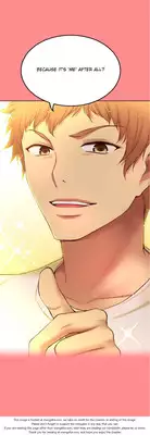 [Donggul Gom] She is Young (English) Part 1/2