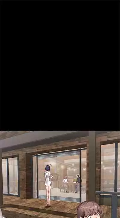 [G.HO & 高孫志] 健身教練 1-84 官方中文（連載中）