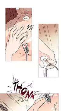 [The Jinshan] Sadistic Beauty | 虐美人 Ch.1-47[Chinese] [17+沒有漢化]